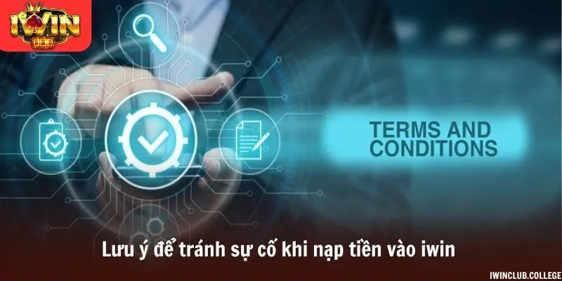 Lưu ý quan trọng để tân thủ giao dịch suôn sẻ