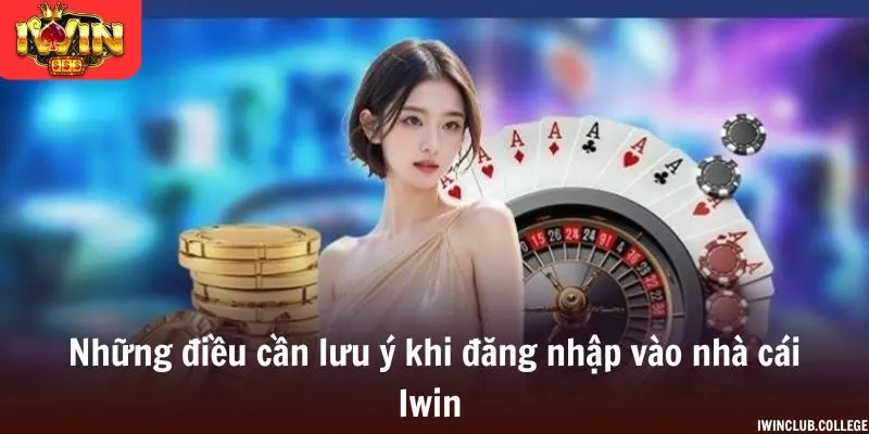 Lưu ý để thành viên login thành công vào trang chủ